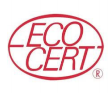Марсельське мило для прання сертифіковане ECOCERT
